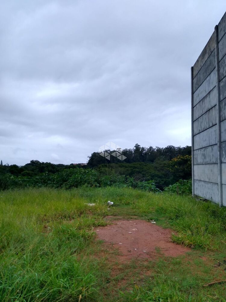 Terreno, 300 m² - Foto 2