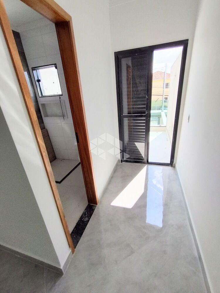 Casa à venda com 3 quartos, 50m² - Foto 15