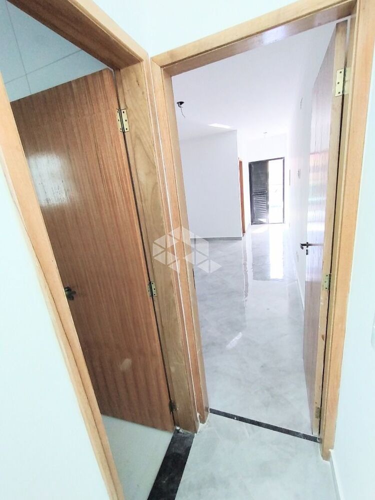 Casa à venda com 3 quartos, 50m² - Foto 13