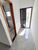 Casa, 3 quartos, 50 m² - Foto 15
