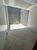 Casa, 3 quartos, 50 m² - Foto 5