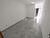 Casa, 3 quartos, 50 m² - Foto 14