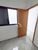 Casa, 3 quartos, 50 m² - Foto 9