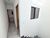 Casa, 3 quartos, 50 m² - Foto 7