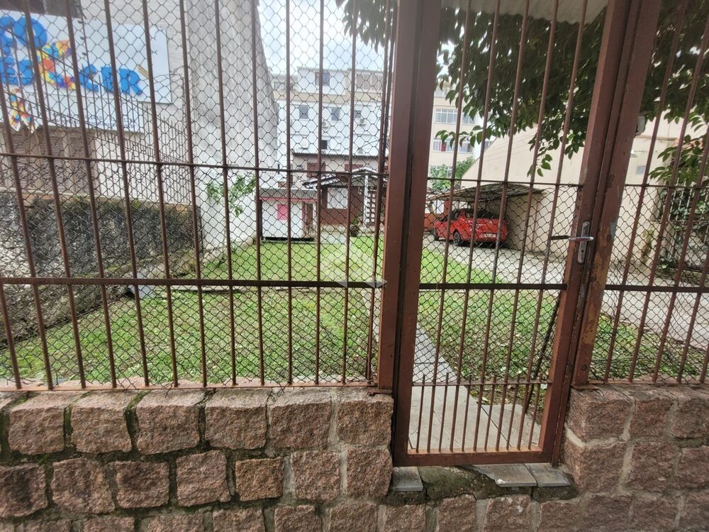 Terreno, 100 m² - Foto 4