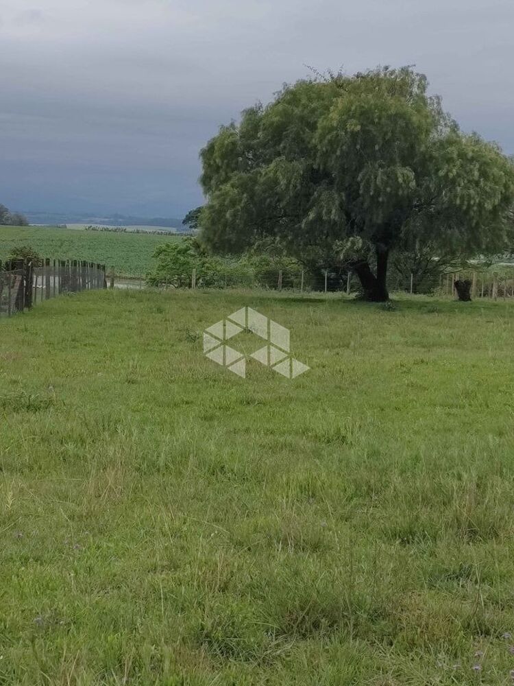 Terreno à venda, 1080 - Foto 2