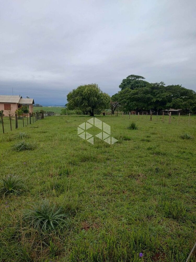 Terreno à venda, 1080 - Foto 1