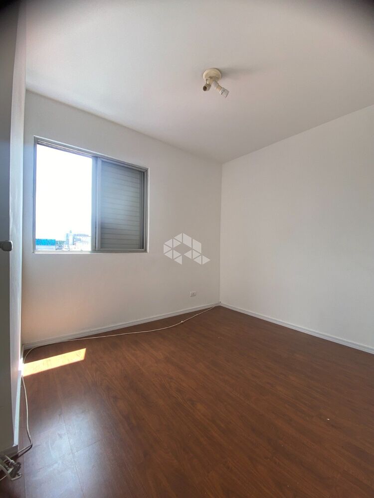 Apartamento, 3 quartos, 77 m² - Foto 1