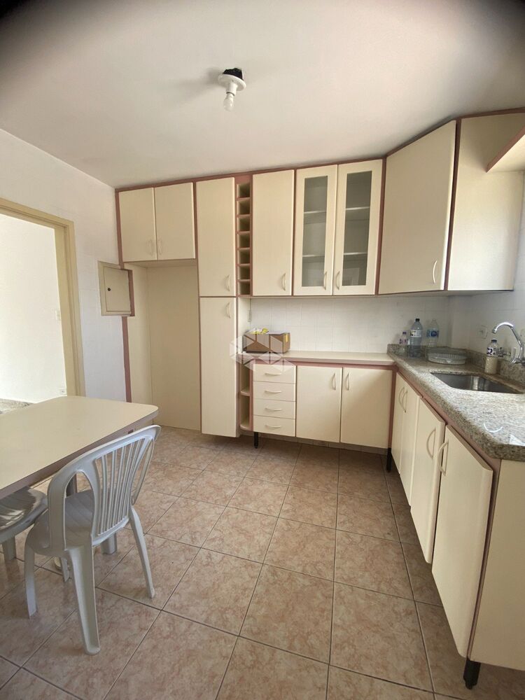 Apartamento, 3 quartos, 77 m² - Foto 4