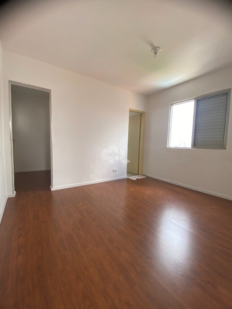 Apartamento, 3 quartos, 77 m² - Foto 3
