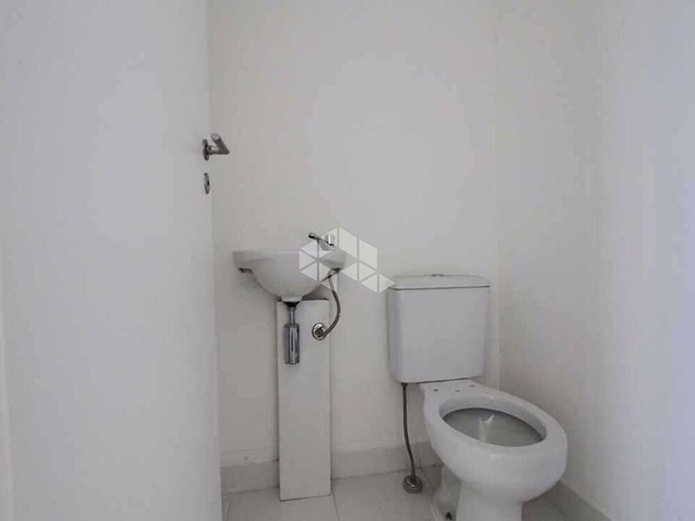 Sala-Conjunto, 59 m² - Foto 1