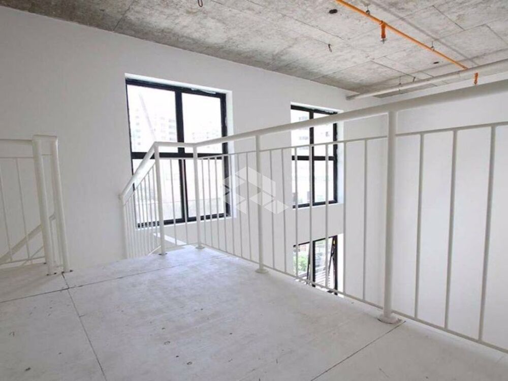 Sala-Conjunto, 59 m² - Foto 2