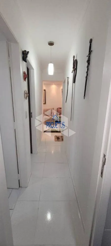 Apartamento, 2 quartos - Foto 3
