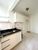 Apartamento, 1 quarto, 37 m² - Foto 4