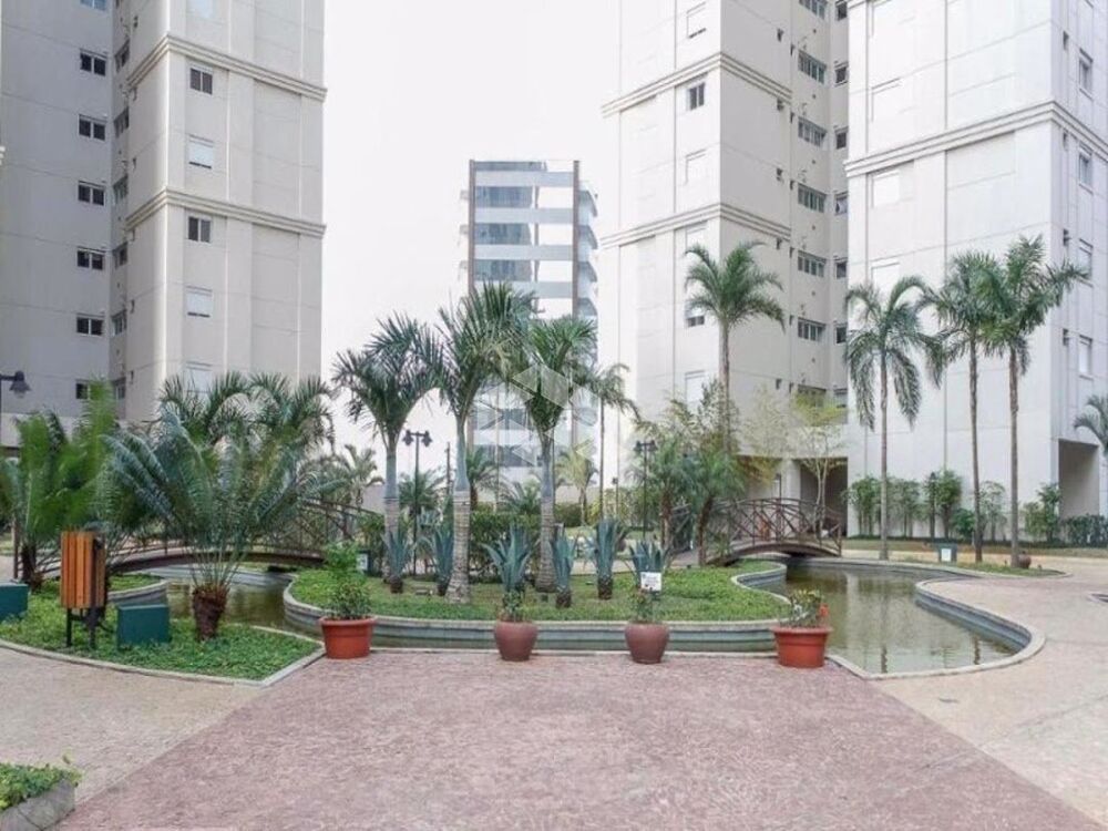 Apartamento, 3 quartos, 110 m² - Foto 2