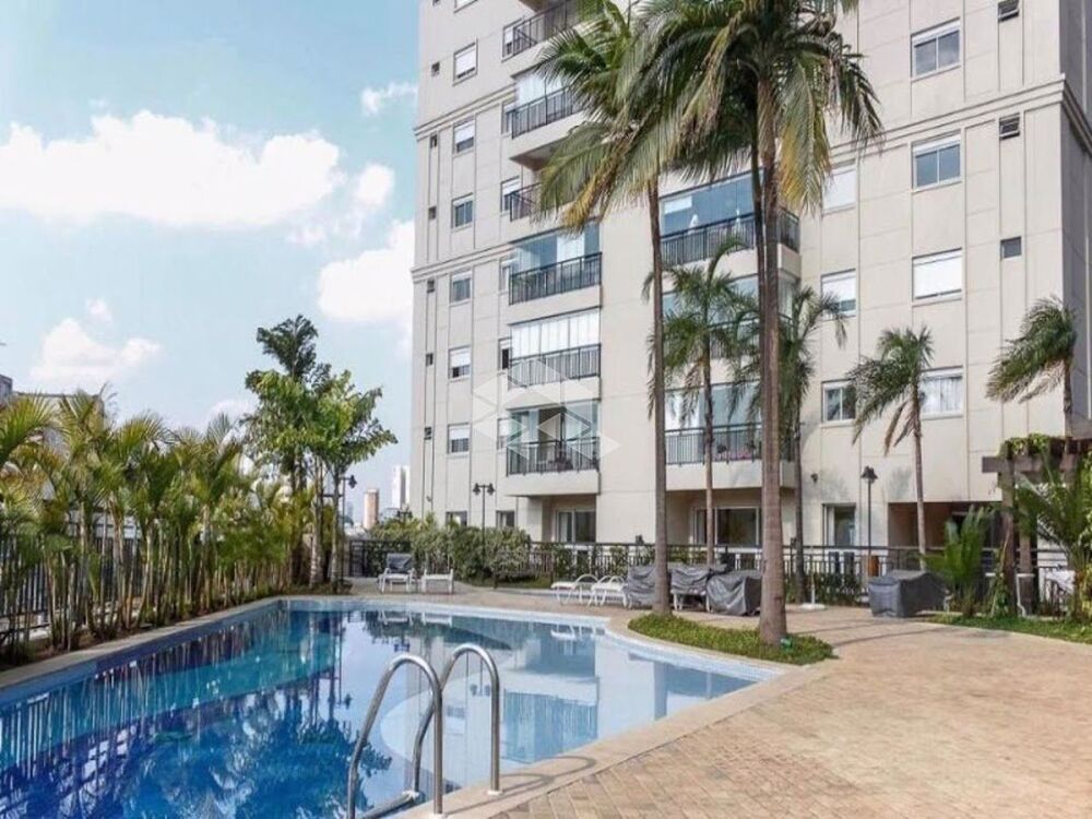 Apartamento, 3 quartos, 110 m² - Foto 4