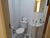 Sala-Conjunto, 92 m² - Foto 4