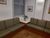 Sala-Conjunto, 92 m² - Foto 2