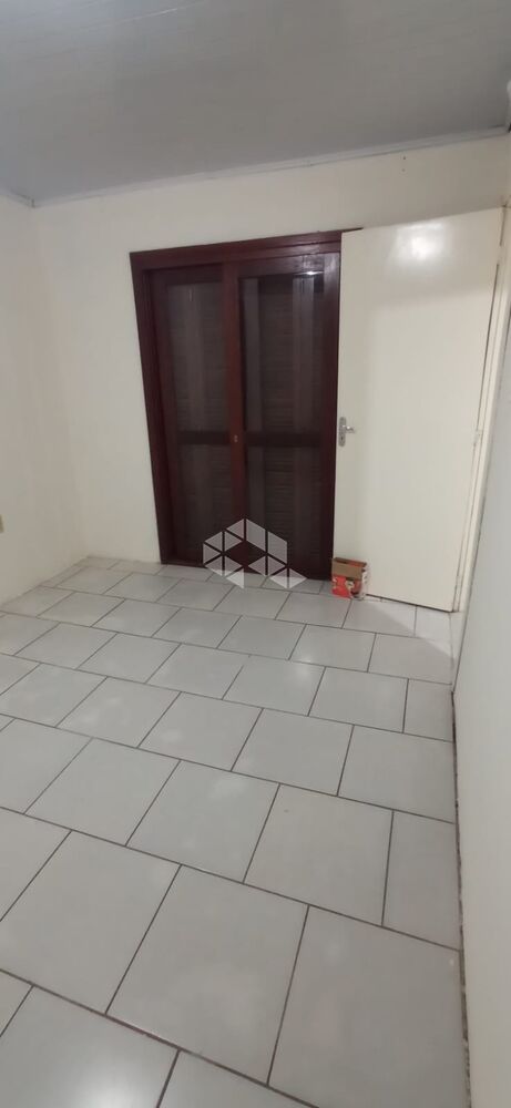 Casa à venda com 2 quartos - Foto 1