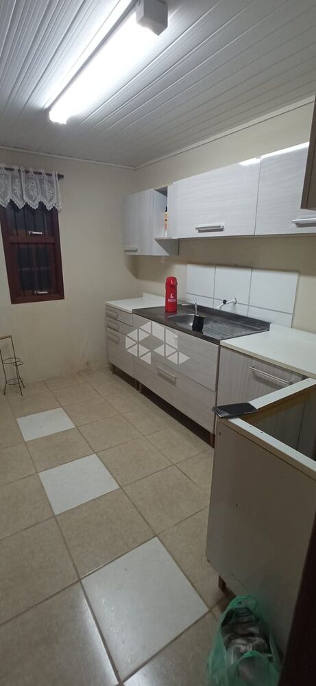 Casa à venda com 2 quartos - Foto 2
