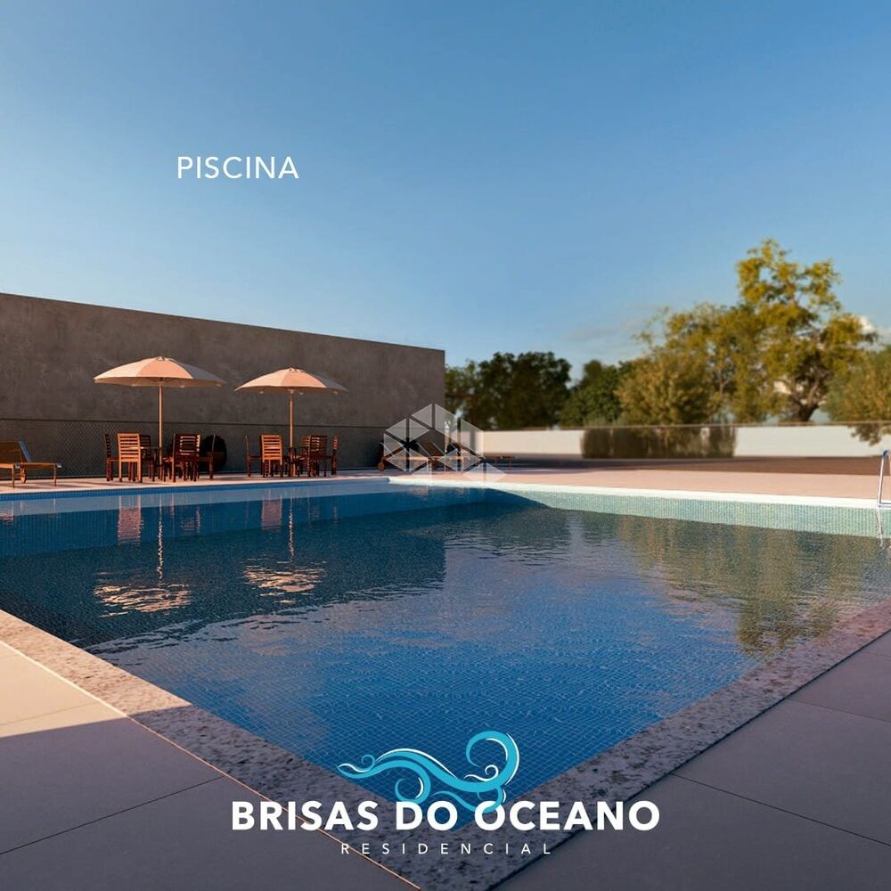 Apartamento à venda com 2 quartos, 49m² - Foto 3