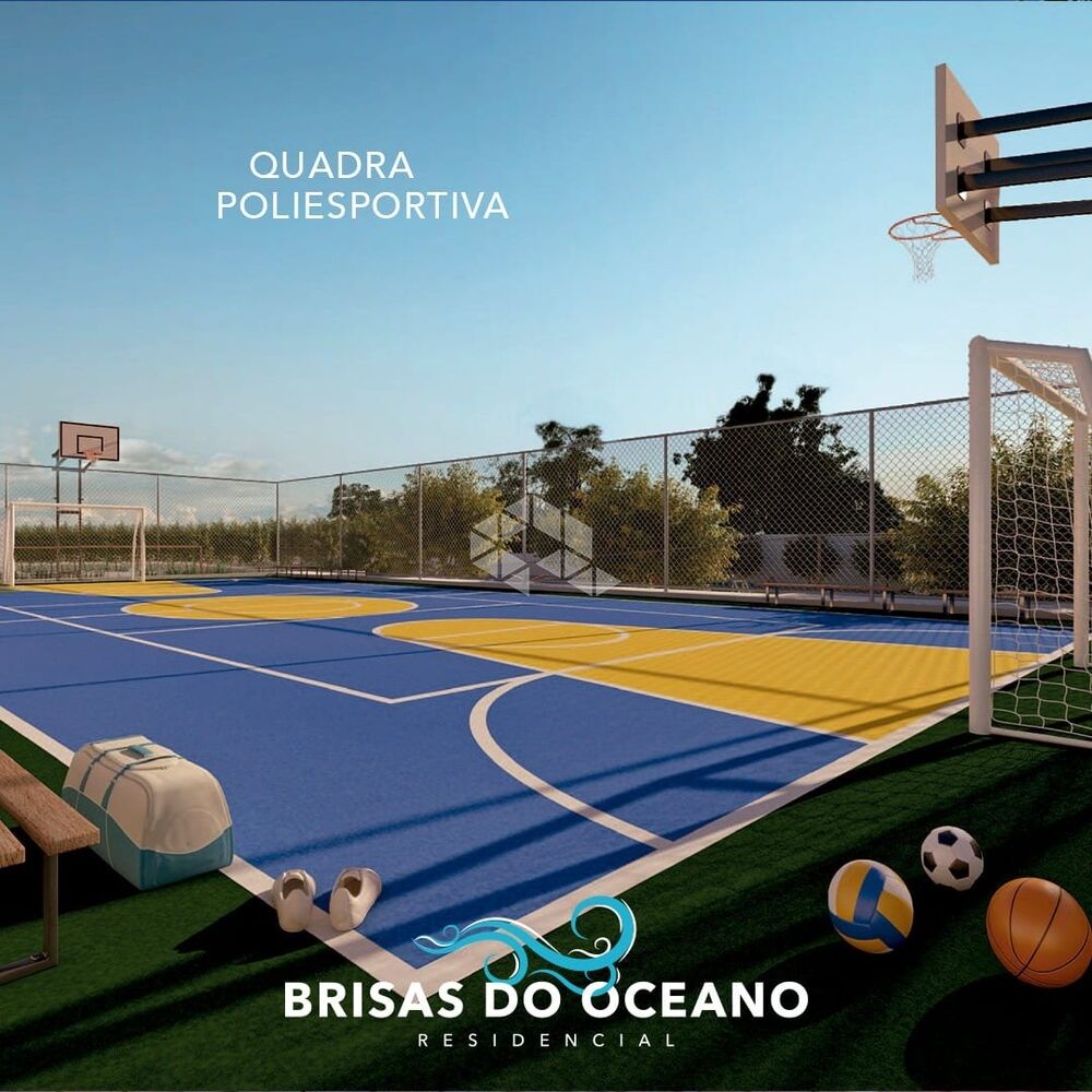 Apartamento à venda com 2 quartos, 49m² - Foto 5