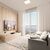 Apartamento, 2 quartos, 49 m² - Foto 2