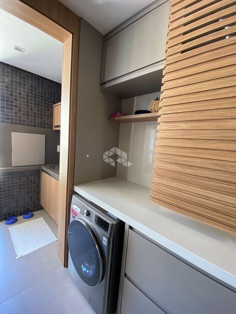 Apartamento, 2 quartos, 84 m² - Foto 2