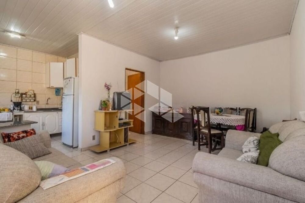 Casa, 3 quartos, 90 m² - Foto 6