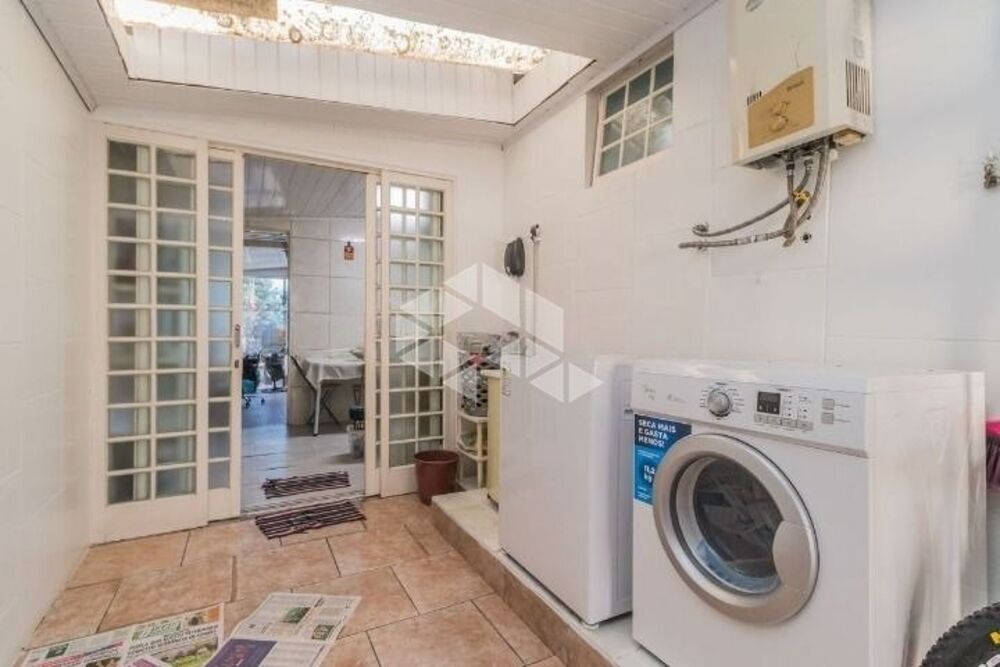 Casa, 3 quartos, 90 m² - Foto 3