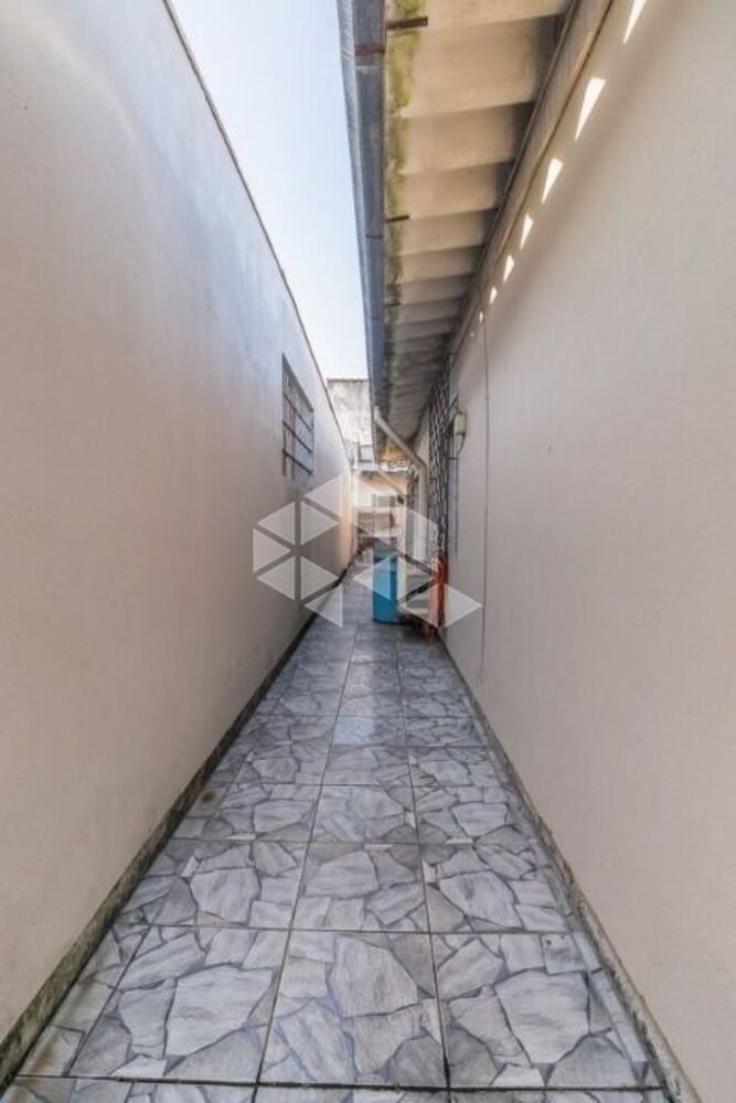 Casa, 3 quartos, 90 m² - Foto 7