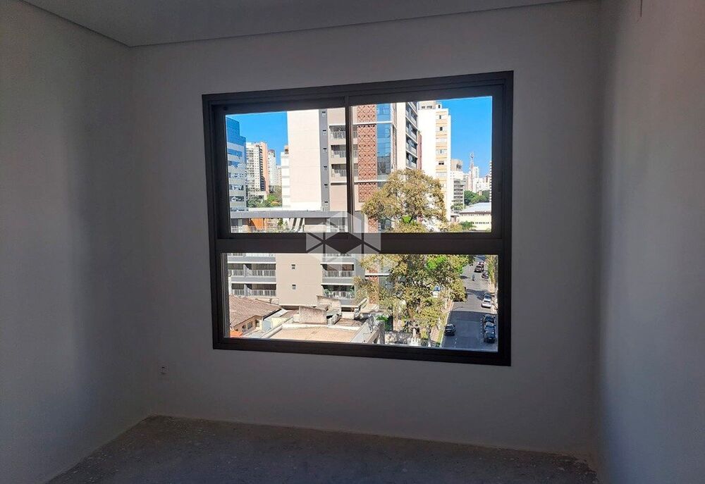 Apartamento, 2 quartos, 63 m² - Foto 4