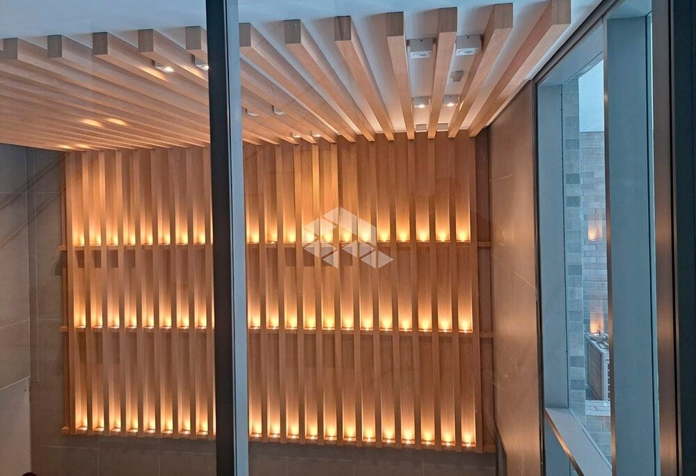 Apartamento, 2 quartos, 63 m² - Foto 2