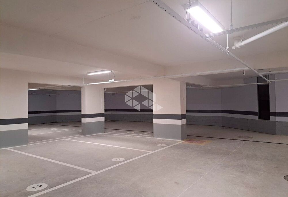 Apartamento, 2 quartos, 63 m² - Foto 1