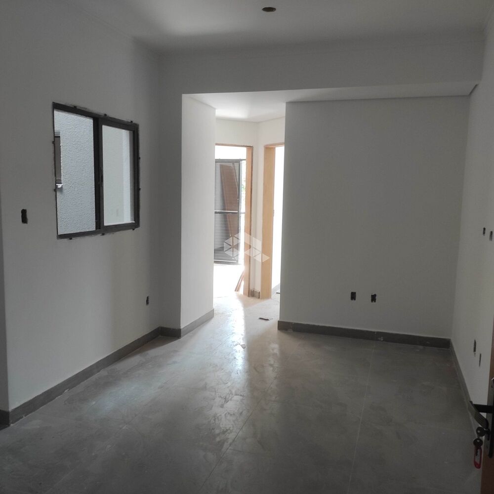Apartamento, 2 quartos, 41 m² - Foto 4