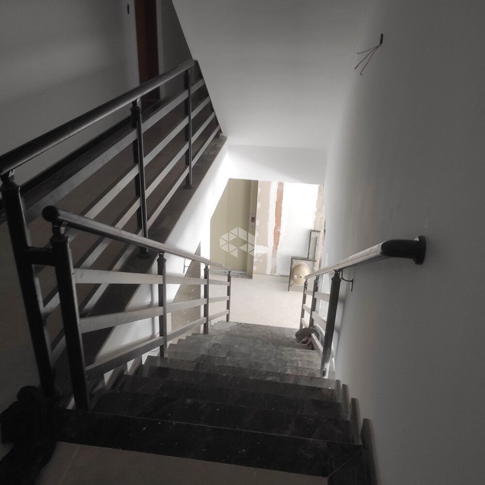 Apartamento, 2 quartos, 41 m² - Foto 2