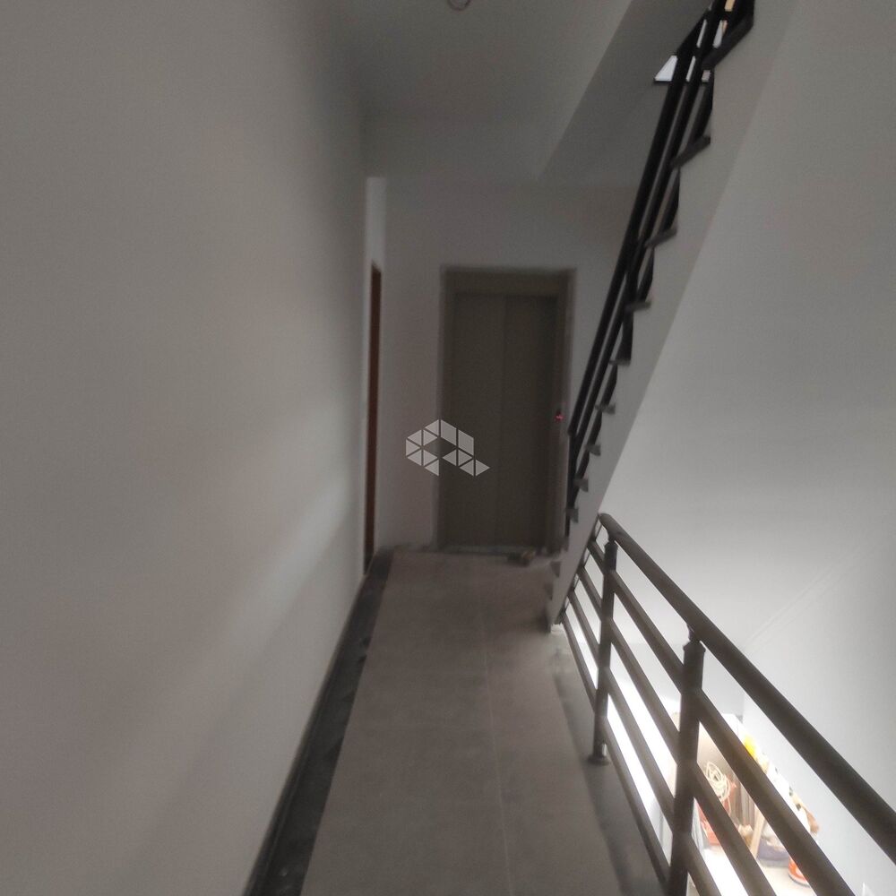 Apartamento, 2 quartos, 41 m² - Foto 3