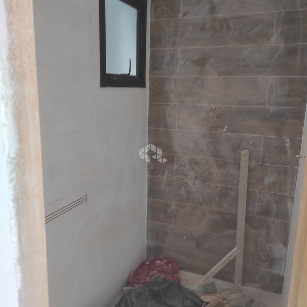 Apartamento, 2 quartos, 41 m² - Foto 1