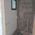 Apartamento, 2 quartos, 41 m² - Foto 4
