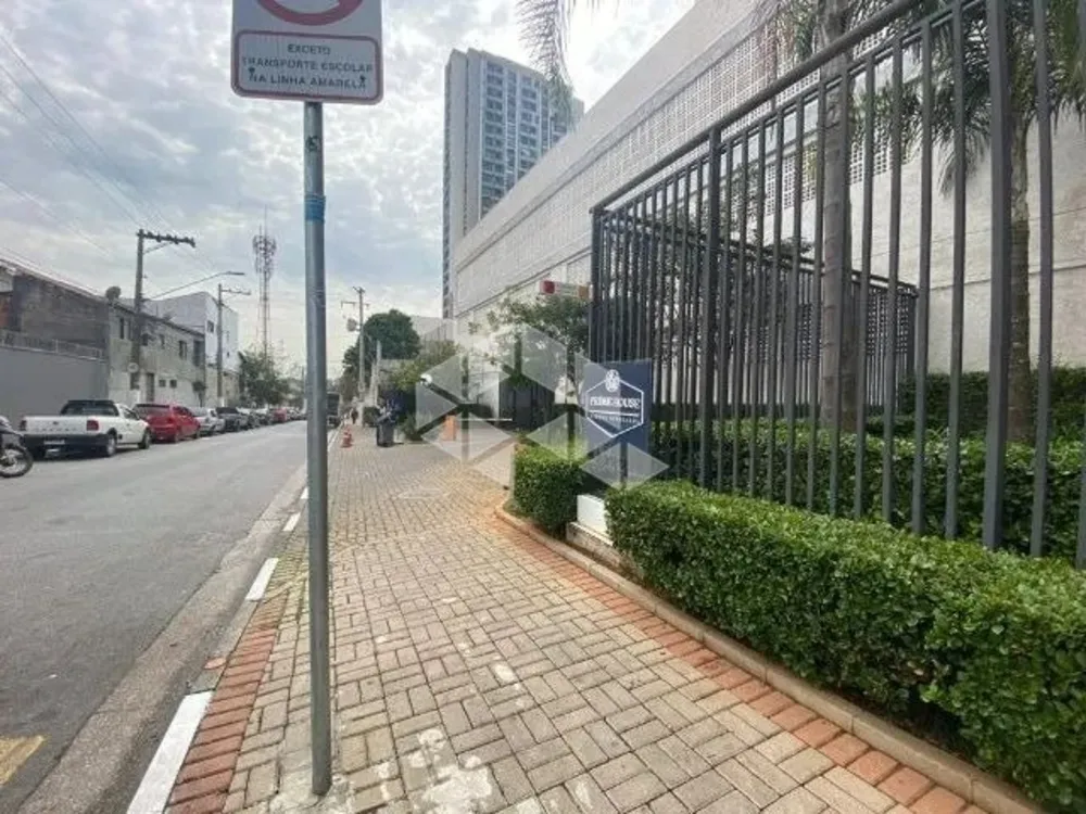 Apartamento, 2 quartos, 53 m² - Foto 1