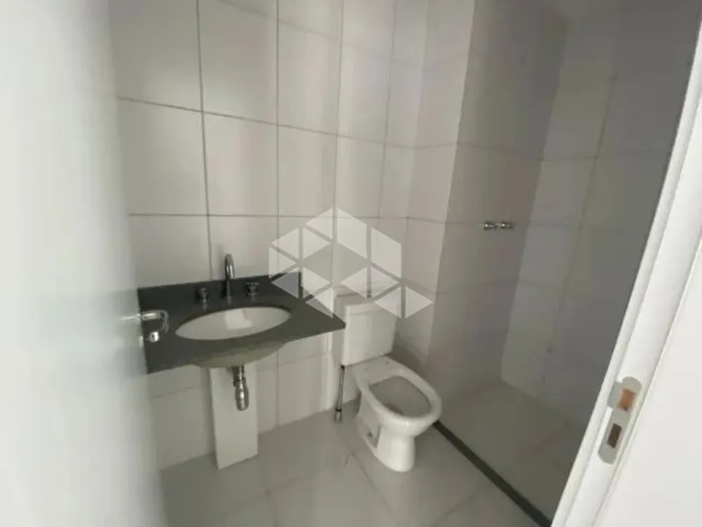 Apartamento, 2 quartos, 53 m² - Foto 4