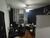 Apartamento, 2 quartos, 64 m² - Foto 3