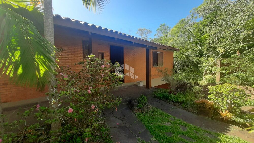 Casa à venda com 2 quartos, 210m² - Foto 7