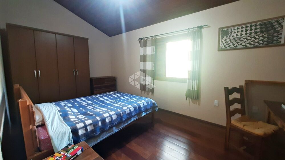 Casa à venda com 2 quartos, 210m² - Foto 5