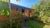 Casa, 2 quartos, 210 m² - Foto 7