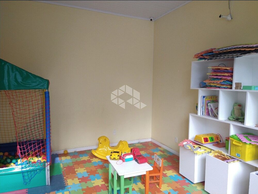 Apartamento, 3 quartos, 73 m² - Foto 6