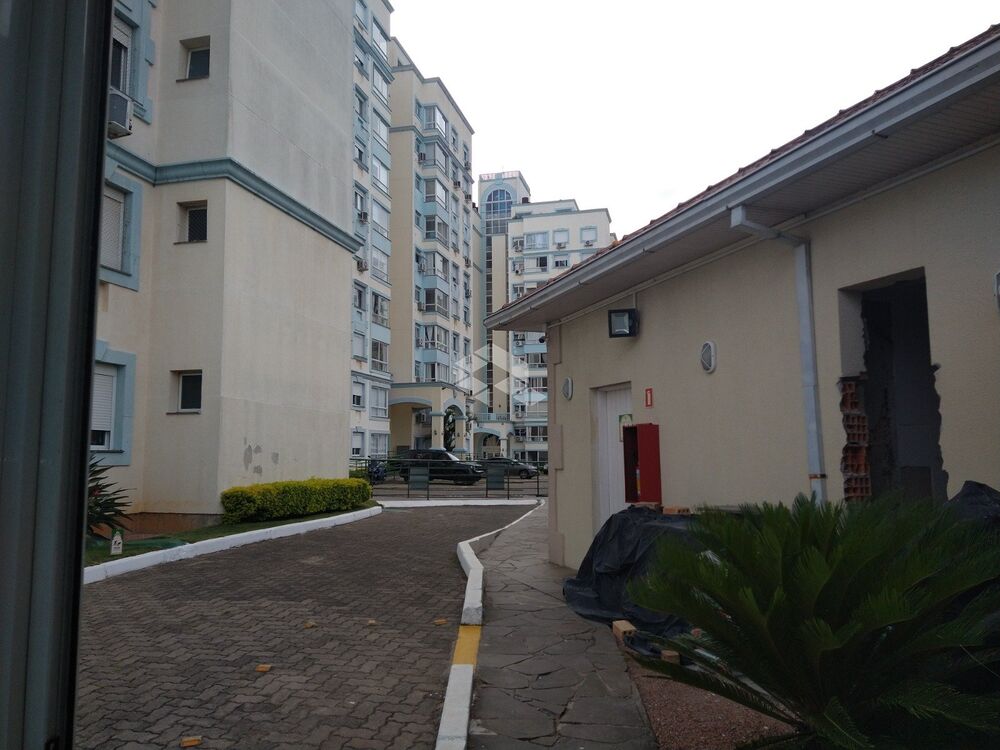 Apartamento, 3 quartos, 73 m² - Foto 7