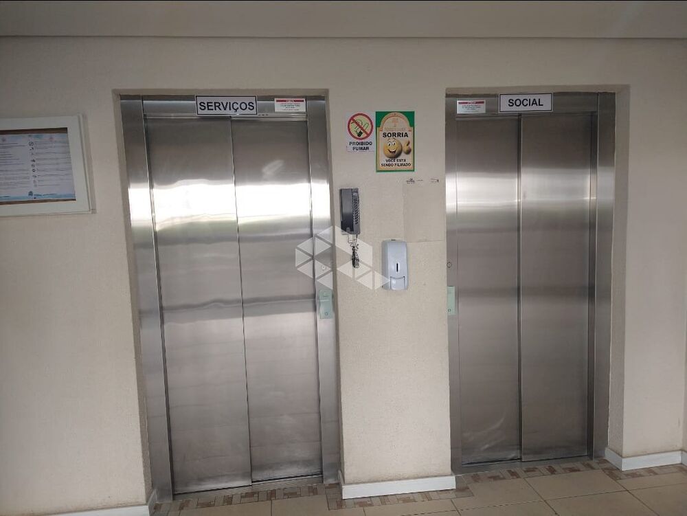 Apartamento, 3 quartos, 73 m² - Foto 5