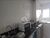 Apartamento, 3 quartos, 73 m² - Foto 4