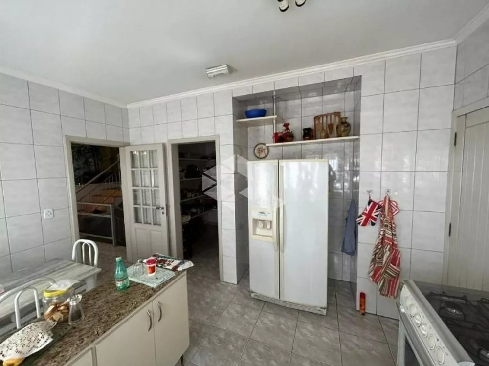 Casa, 3 quartos, 150 m² - Foto 2